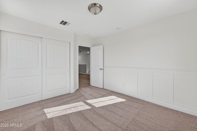 4924 S CHARGER --, Mesa, AZ 85212