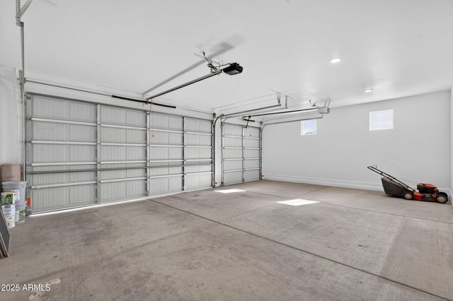 4924 S CHARGER --, Mesa, AZ 85212