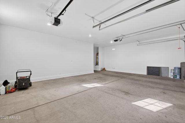 4924 S CHARGER --, Mesa, AZ 85212