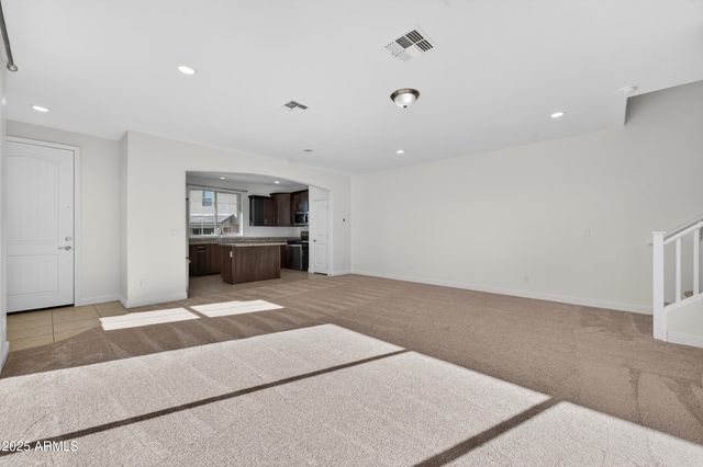 4924 S CHARGER --, Mesa, AZ 85212