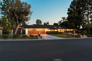 18082 Mark, Villa Park, CA 92861