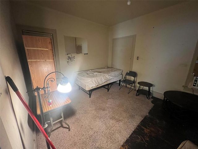 1201 NW 9th Street, Oklahoma City, OK 73106