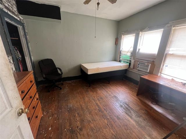 1201 NW 9th Street, Oklahoma City, OK 73106