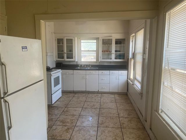 1201 NW 9th Street, Oklahoma City, OK 73106
