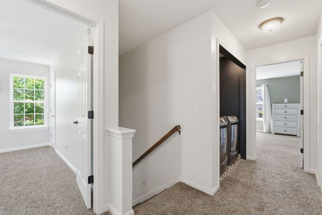 2029 Trenton Dr, Spring Hill, TN 37174