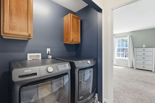 2029 Trenton Dr, Spring Hill, TN 37174