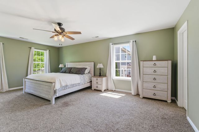 2029 Trenton Dr, Spring Hill, TN 37174