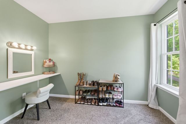 2029 Trenton Dr, Spring Hill, TN 37174