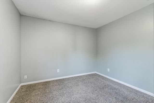 2029 Trenton Dr, Spring Hill, TN 37174
