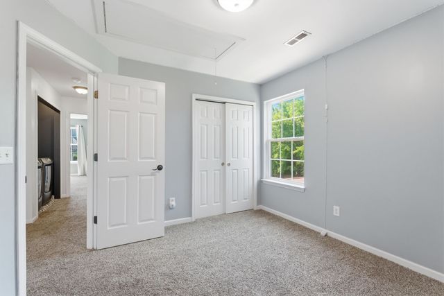 2029 Trenton Dr, Spring Hill, TN 37174