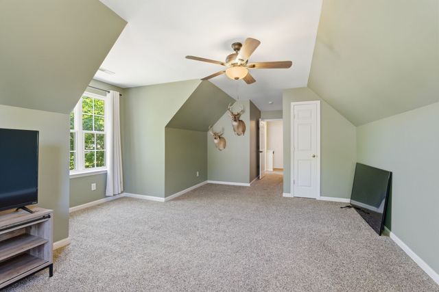 2029 Trenton Dr, Spring Hill, TN 37174