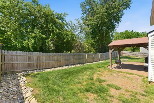 2029 Trenton Dr, Spring Hill, TN 37174