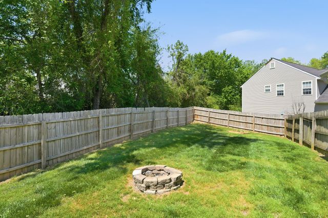 2029 Trenton Dr, Spring Hill, TN 37174