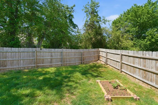 2029 Trenton Dr, Spring Hill, TN 37174