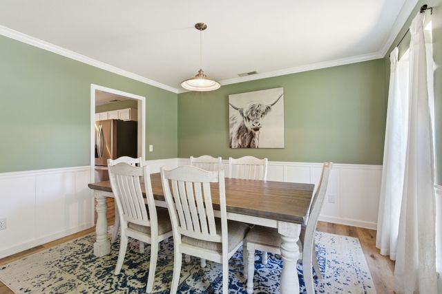 2029 Trenton Dr, Spring Hill, TN 37174