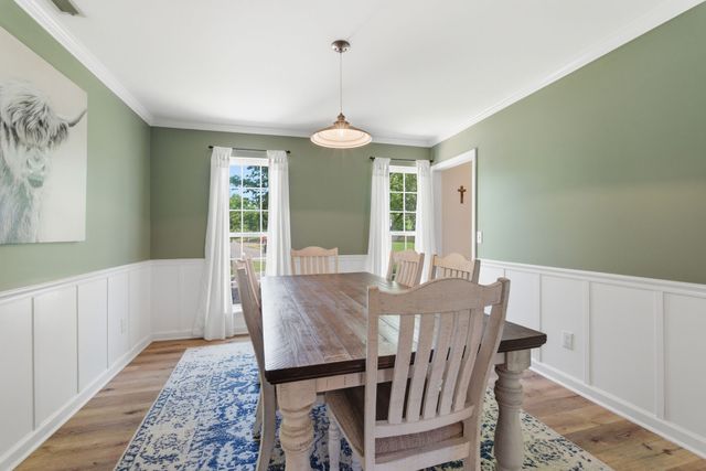 2029 Trenton Dr, Spring Hill, TN 37174