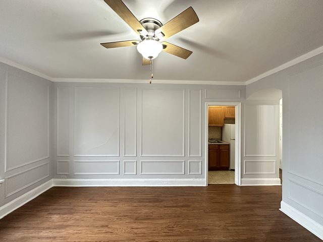 434 W Wellington Avenue 506, Chicago, IL 60657