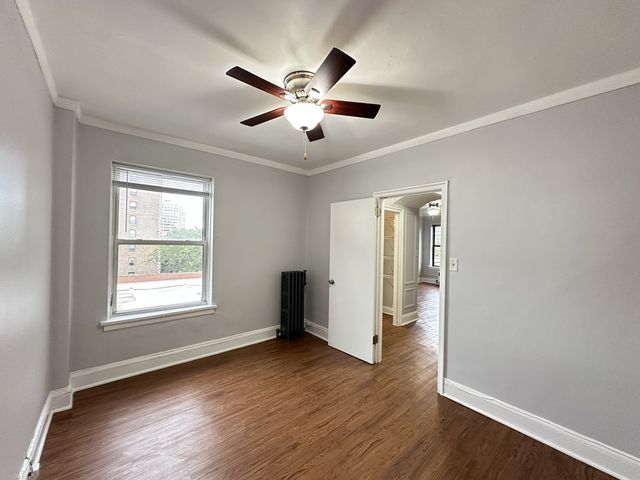 434 W Wellington Avenue 506, Chicago, IL 60657