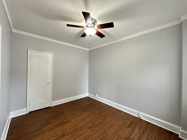 434 W Wellington Avenue 506, Chicago, IL 60657