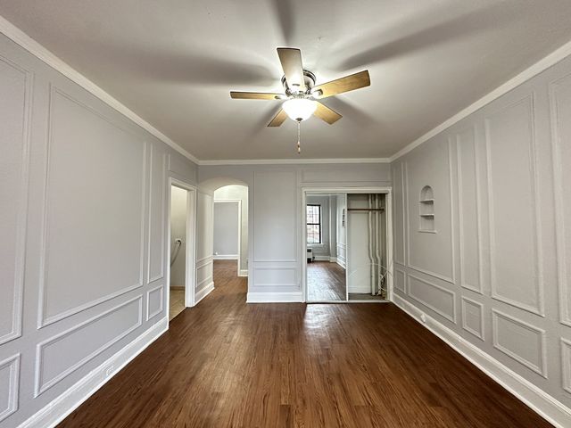 434 W Wellington Avenue 506, Chicago, IL 60657