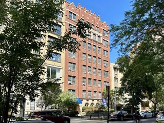434 W Wellington Avenue 506, Chicago, IL 60657