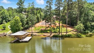 127 Gunpowder View Circle, Granite Falls, NC 28630