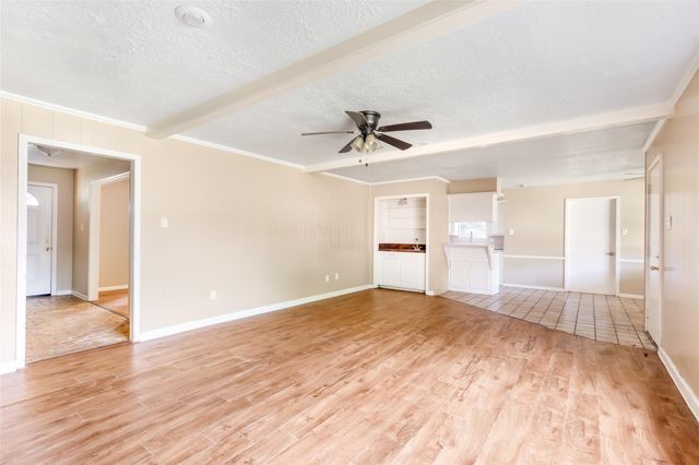 5603 Mossy Timbers Drive, Humble, TX 77346