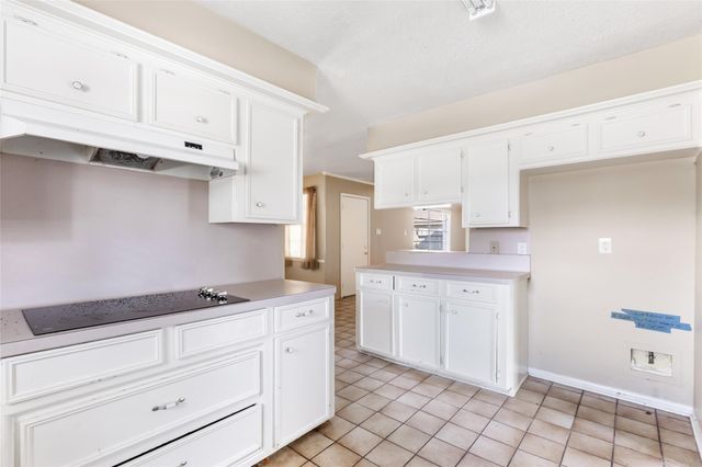 5603 Mossy Timbers Drive, Humble, TX 77346