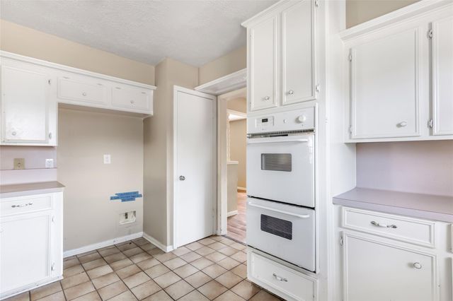 5603 Mossy Timbers Drive, Humble, TX 77346