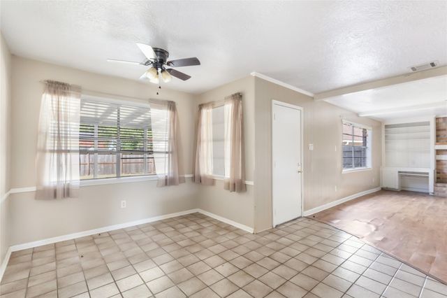 5603 Mossy Timbers Drive, Humble, TX 77346