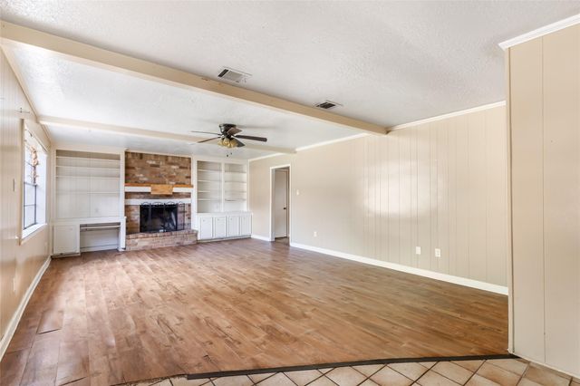 5603 Mossy Timbers Drive, Humble, TX 77346