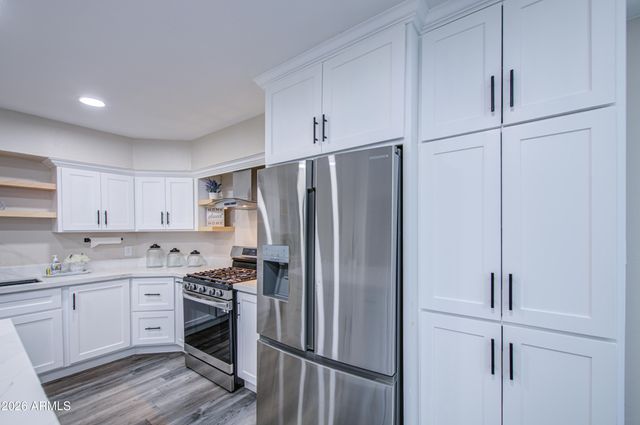 301 N 87TH Street, Mesa, AZ 85207