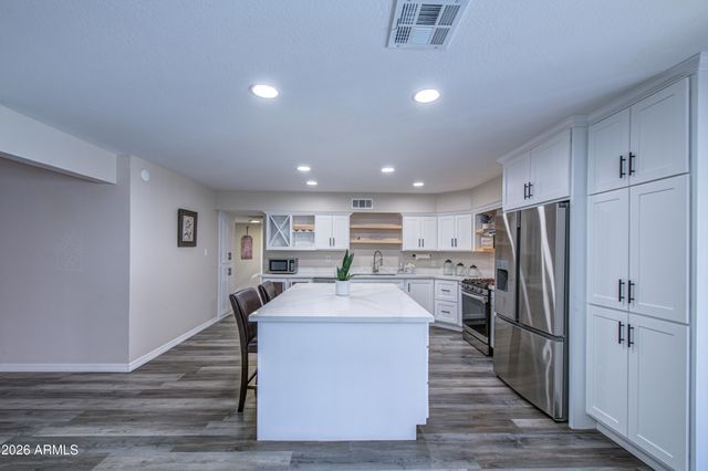 301 N 87TH Street, Mesa, AZ 85207