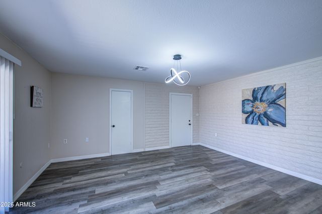 301 N 87TH Street, Mesa, AZ 85207
