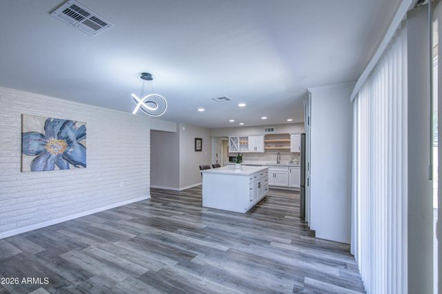 301 N 87TH Street, Mesa, AZ 85207
