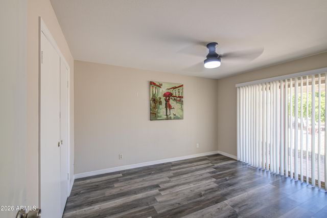 301 N 87TH Street, Mesa, AZ 85207