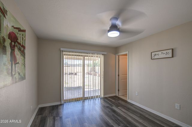 301 N 87TH Street, Mesa, AZ 85207