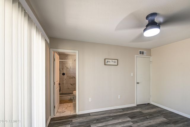 301 N 87TH Street, Mesa, AZ 85207