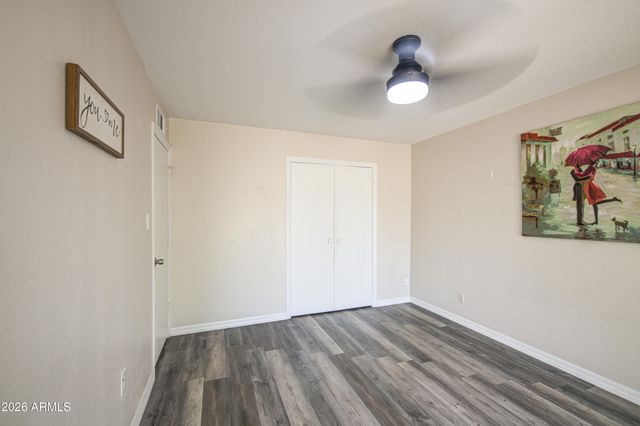 301 N 87TH Street, Mesa, AZ 85207