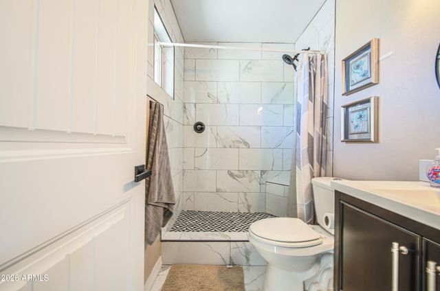 301 N 87TH Street, Mesa, AZ 85207