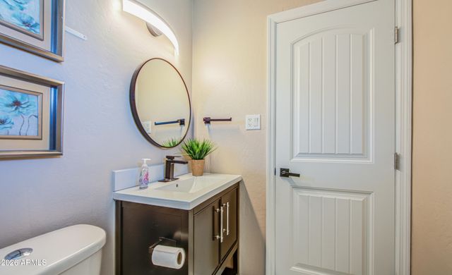 301 N 87TH Street, Mesa, AZ 85207