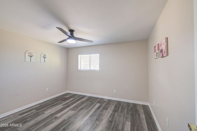 301 N 87TH Street, Mesa, AZ 85207