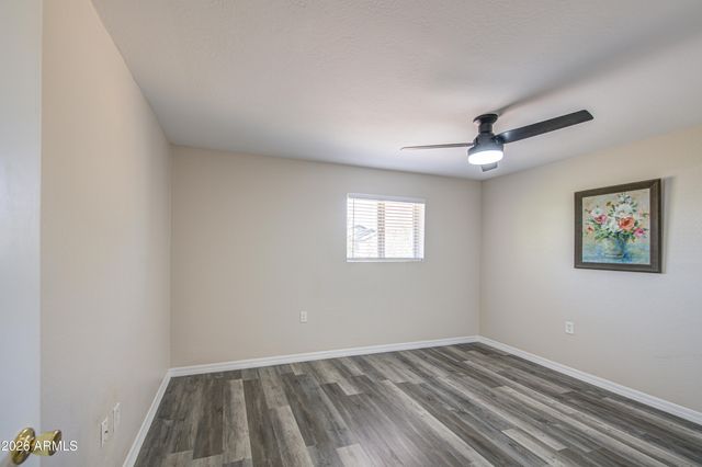 301 N 87TH Street, Mesa, AZ 85207