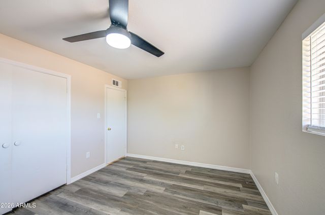 301 N 87TH Street, Mesa, AZ 85207