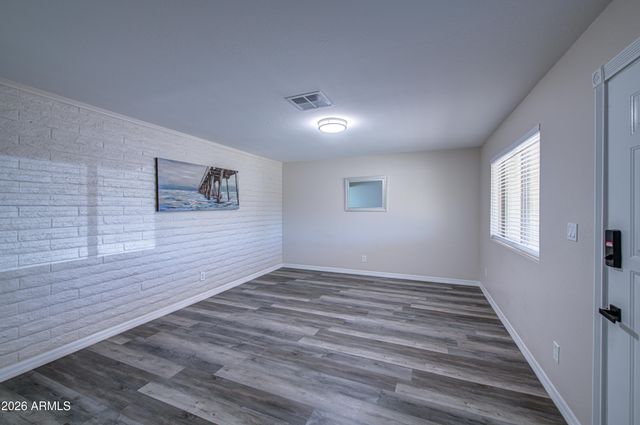 301 N 87TH Street, Mesa, AZ 85207