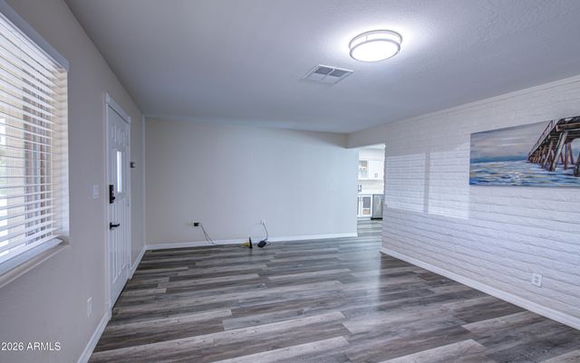301 N 87TH Street, Mesa, AZ 85207