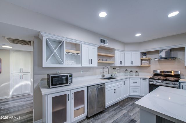 301 N 87TH Street, Mesa, AZ 85207