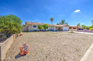 301 N 87TH Street, Mesa, AZ 85207