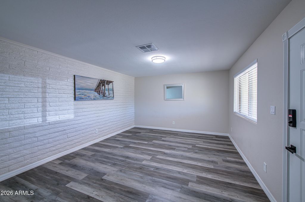 301 N 87TH Street, Mesa, AZ 85207 — photo 4