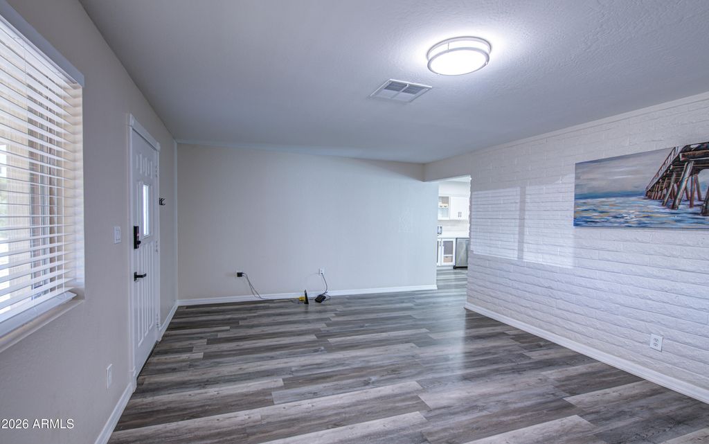 301 N 87TH Street, Mesa, AZ 85207 — photo 5